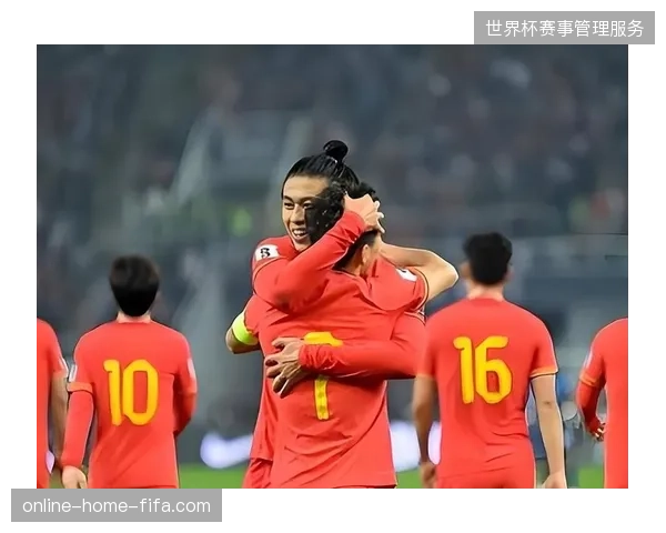 张玉宁点球稳定军心，中国队凭借上半场优势战胜新加坡迎来开门红