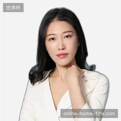 邓睿悦