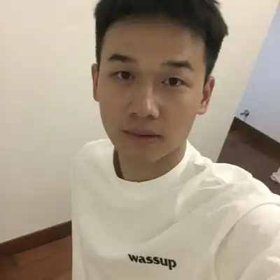 金敏辉
