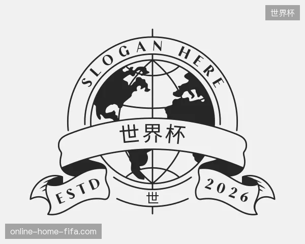 走近世界杯官方入口