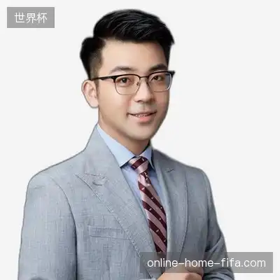 韦山杰